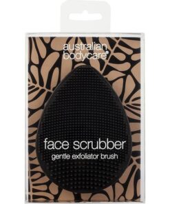 shop Australian Bodycare Face Scrubber af Australian Bodycare - online shopping tilbud rabat hos shoppetur.dk