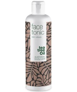 shop Australian Bodycare Face Tonic 150 ml af Australian Bodycare - online shopping tilbud rabat hos shoppetur.dk