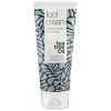 shop Australian Bodycare Foot Cream 100 ml af Australian Bodycare - online shopping tilbud rabat hos shoppetur.dk