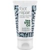 shop Australian Bodycare Foot Repair 50 ml af Australian Bodycare - online shopping tilbud rabat hos shoppetur.dk