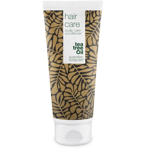 shop Australian Bodycare Hair Care Conditioner 200 ml af Australian Bodycare - online shopping tilbud rabat hos shoppetur.dk