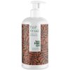 shop Australian Bodycare Hair Rinse Shampoo 500 ml af Australian Bodycare - online shopping tilbud rabat hos shoppetur.dk