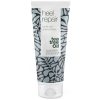 shop Australian Bodycare Heel Repair 100 ml af Australian Bodycare - online shopping tilbud rabat hos shoppetur.dk