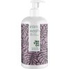 shop Australian Bodycare Intim Wash 500 ml af Australian Bodycare - online shopping tilbud rabat hos shoppetur.dk