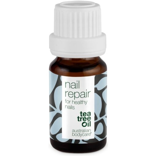 shop Australian Bodycare Nail Repair 10 ml af Australian Bodycare - online shopping tilbud rabat hos shoppetur.dk