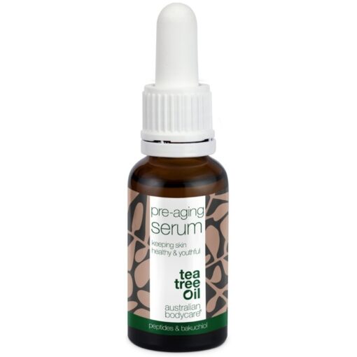 shop Australian Bodycare Pre-Aging Serum 30 ml af Australian Bodycare - online shopping tilbud rabat hos shoppetur.dk