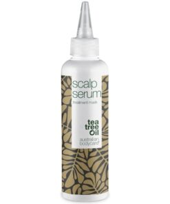 shop Australian Bodycare Scalp Serum 150 ml af Australian Bodycare - online shopping tilbud rabat hos shoppetur.dk