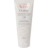 shop Avene Cicalfate Hand Repair Barrier Cream 100 ml af Avene - online shopping tilbud rabat hos shoppetur.dk