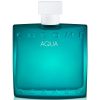 shop Azzaro Chrome Aqua EDT 100 ml af Azzaro - online shopping tilbud rabat hos shoppetur.dk