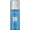 shop Azzaro Chrome Deodorant Spray 150 ml af Azzaro - online shopping tilbud rabat hos shoppetur.dk