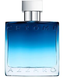 shop Azzaro Chrome Horizon EDP 50 ml af Azzaro - online shopping tilbud rabat hos shoppetur.dk