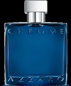 shop Azzaro Chrome Parfum 50 ml af Azzaro - online shopping tilbud rabat hos shoppetur.dk