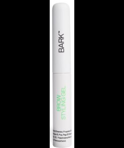 shop BARK DNA Brow Styling Gel 8 ml af BARK DNA - online shopping tilbud rabat hos shoppetur.dk