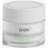 shop BARK DNA Cleansing Pads 35 Pcs af BARK DNA - online shopping tilbud rabat hos shoppetur.dk