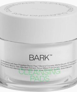 shop BARK DNA Cleansing Pads 35 Pcs af BARK DNA - online shopping tilbud rabat hos shoppetur.dk