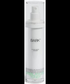 shop BARK DNA pH-Balancing Toner 50 ml af BARK DNA - online shopping tilbud rabat hos shoppetur.dk