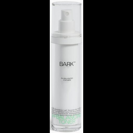 shop BARK DNA pH-Balancing Toner 50 ml af BARK DNA - online shopping tilbud rabat hos shoppetur.dk