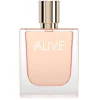 shop BOSS Alive Eau de Parfum for Women 50 ml af Hugo Boss - online shopping tilbud rabat hos shoppetur.dk