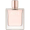 shop BOSS Alive Eau de Toilette for Women 50 ml af Hugo Boss - online shopping tilbud rabat hos shoppetur.dk