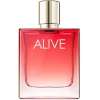 shop BOSS Alive Intense Eau de Parfum for Women 50 ml af Hugo Boss - online shopping tilbud rabat hos shoppetur.dk