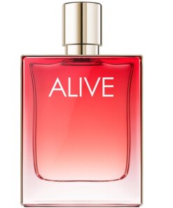 shop BOSS Alive Intense Eau de Parfum for Women 80 ml af Hugo Boss - online shopping tilbud rabat hos shoppetur.dk