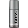 shop BOSS Bottled Deodorant Spray for Men 150 ml af Hugo Boss - online shopping tilbud rabat hos shoppetur.dk