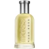 shop BOSS Bottled Eau de Toilette for Men 100 ml af Hugo Boss - online shopping tilbud rabat hos shoppetur.dk