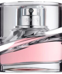 shop BOSS Femme Eau de Parfum for Women 30 ml af Hugo Boss - online shopping tilbud rabat hos shoppetur.dk