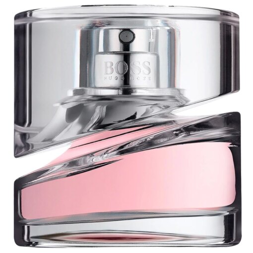 shop BOSS Femme Eau de Parfum for Women 30 ml af Hugo Boss - online shopping tilbud rabat hos shoppetur.dk