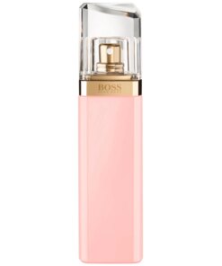 shop BOSS Ma Vie Eau de Parfum for Women50 ml af Hugo Boss - online shopping tilbud rabat hos shoppetur.dk