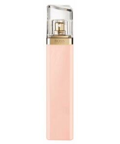 shop BOSS Ma Vie Eau de Parfum for Women75 ml af Hugo Boss - online shopping tilbud rabat hos shoppetur.dk