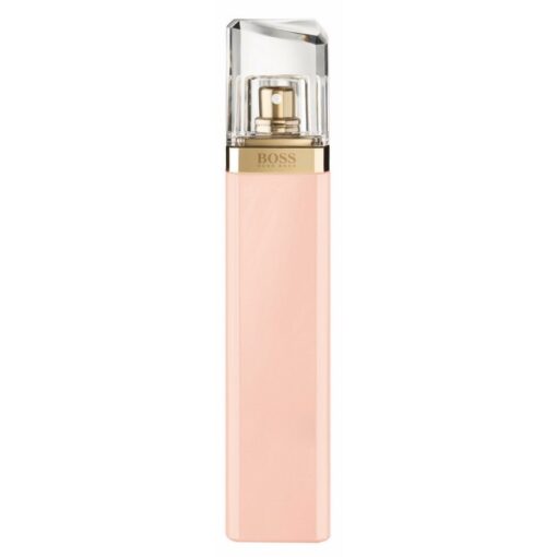 shop BOSS Ma Vie Eau de Parfum for Women75 ml af Hugo Boss - online shopping tilbud rabat hos shoppetur.dk