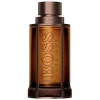shop BOSS The Scent Absolute Eau de Parfum for Men 50 ml af Hugo Boss - online shopping tilbud rabat hos shoppetur.dk
