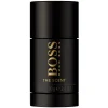 shop BOSS The Scent Deodorant Stick for Men 75 gr af Hugo Boss - online shopping tilbud rabat hos shoppetur.dk