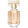 shop BOSS The Scent Eau de Parfum for Women 30 ml af Hugo Boss - online shopping tilbud rabat hos shoppetur.dk