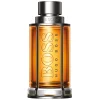 shop BOSS The Scent Eau de Toilette for Men 50 ml af Hugo Boss - online shopping tilbud rabat hos shoppetur.dk