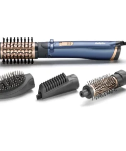 shop BaByliss Air Styler Style Pro 1000 - AS965E af BaByliss - online shopping tilbud rabat hos shoppetur.dk