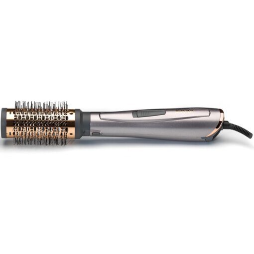 shop BaByliss Air Stylers Airstyle 1000 - AS136E af BaByliss - online shopping tilbud rabat hos shoppetur.dk