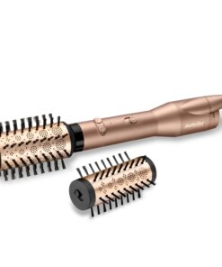 shop BaByliss Air Stylers Big Hair Dual - Gold Edition - AS952E af BaByliss - online shopping tilbud rabat hos shoppetur.dk