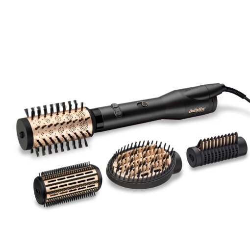 shop BaByliss Air Stylers Big Hair Luxe - AS970E af BaByliss - online shopping tilbud rabat hos shoppetur.dk