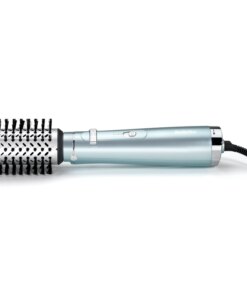 shop BaByliss Air Stylers Hydro Fusion Air Styler - AS773E af BaByliss - online shopping tilbud rabat hos shoppetur.dk