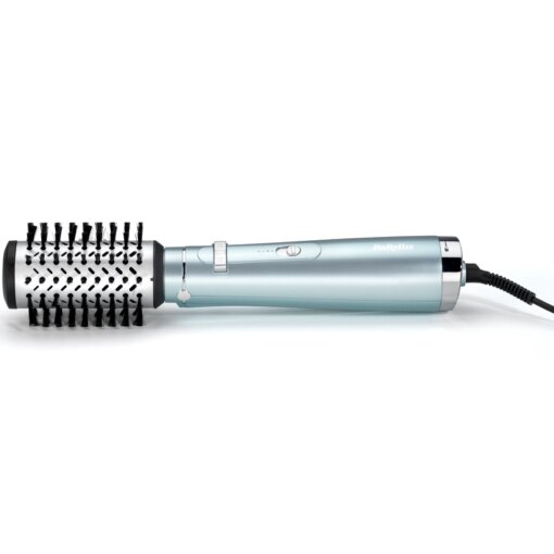 shop BaByliss Air Stylers Hydro Fusion Air Styler - AS773E af BaByliss - online shopping tilbud rabat hos shoppetur.dk