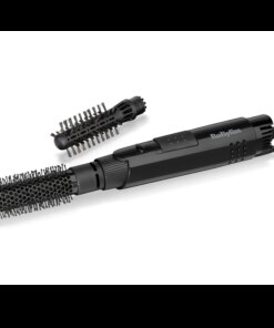 shop BaByliss Air Stylers Smooth Shape Airstyler - AS86E af BaByliss - online shopping tilbud rabat hos shoppetur.dk