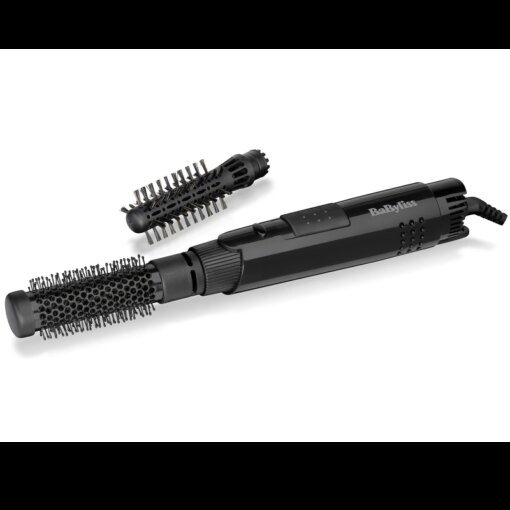 shop BaByliss Air Stylers Smooth Shape Airstyler - AS86E af BaByliss - online shopping tilbud rabat hos shoppetur.dk