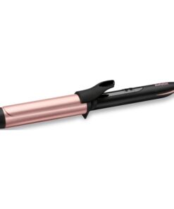 shop BaByliss Curlers 32 mm Curling Tong - C452E af BaByliss - online shopping tilbud rabat hos shoppetur.dk