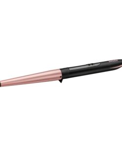 shop BaByliss Curlers Conical Wand - C454E af BaByliss - online shopping tilbud rabat hos shoppetur.dk