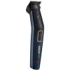 shop BaByliss Multi trimmers 10-in-1 Carbon Steel - MT728E af BaByliss - online shopping tilbud rabat hos shoppetur.dk