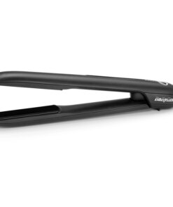 shop BaByliss Straighteners Super Styler - ST485E af BaByliss - online shopping tilbud rabat hos shoppetur.dk