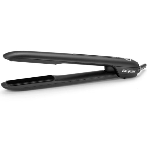 shop BaByliss Straighteners Super Styler - ST485E af BaByliss - online shopping tilbud rabat hos shoppetur.dk