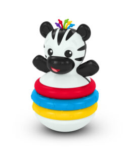 shop Baby Einstein bidering og aktivitetslegetøj af baby-einstein - online shopping tilbud rabat hos shoppetur.dk